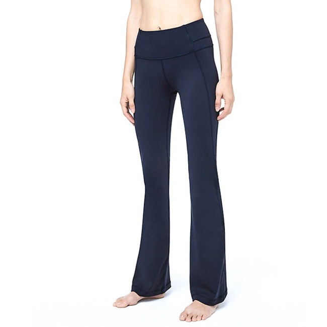 E-Comm: LuluLemon Workout Bottoms We're Obsessed With